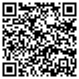 QR Code for Ringgold Florist in Ringgold, GA 30736