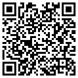 QR Code for Roberta Evangelistic Church in Roberta, GA 31078