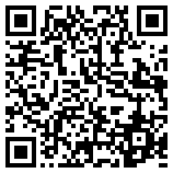 QR Code for Robin Frazer Clark P.c in Atlanta, GA 30309