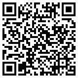 QR Code for Rocks on the Roof in Savannah, GA 31401