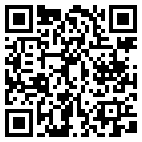 QR Code for Willson Ron DDS in Dawsonville, GA 30534