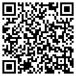 QR Code for Rta Kitchen Cabinet in Marietta, GA 30062