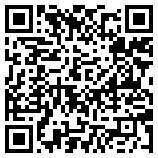 QR Code for Ruby Tuesday in Lithia Springs, GA 30122