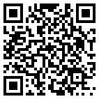 QR Code for Rush Masonary in Oxford, GA 30054