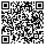 QR Code for Salem Middle School in LITHONIA, GA 30038