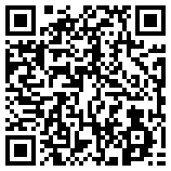 QR Code for Sales Engineering Concepts in Atlanta, GA 30339