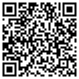 QR Code for Savage Logistics in Norcross, GA 30093