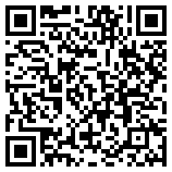 QR Code for Schreter Associates in Roswell, GA 30075