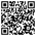 QR Code for Scrubs & Tees in Locust Grove, GA 30248