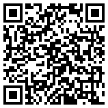 QR Code for Se Trey Moody Iii Pc in Perry, GA 31069