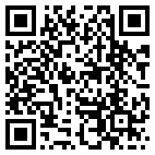 QR Code for Security Alert in Brunswick, GA 31520