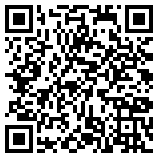 QR Code for Sensenich Propeller Service in Gainesville, GA 30501