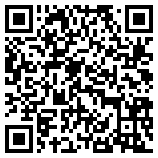 QR Code for Cornelia Septic Tank Installation Pros in Cornelia, GA 30531