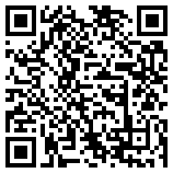 QR Code for Serenity Nails in Canton, GA 30115