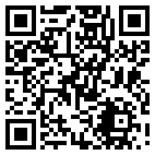 QR Code for Servpro - Macon in Macon, GA 31206