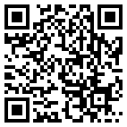 QR Code for Bitcoin Depot ATM in Suwanee, GA 30024