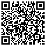 QR Code for Shell Gas Station in Marietta, GA 30062