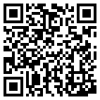 QR Code for Shellman Citgo in Shellman, GA 39886