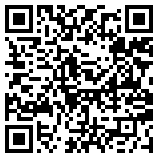 QR Code for Sigman Bottle Shop in Conyers, GA 30012