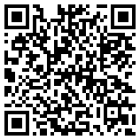 QR Code for Sign-A-Rama in Augusta, GA 30907