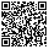QR Code for Skillz in Duluth, GA 30096