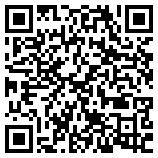 QR Code for Slack Auto Parts Company - Westside Auto Color in Gainesville, GA 30501