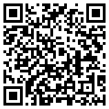 QR Code for Sleepwell in Brunswick, GA 31520