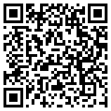 QR Code for Smyrna Ace Coin Laundry in Smyrna, GA 30080
