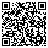 QR Code for Socialite Studies in Atlanta, GA 30318