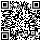 QR Code for Software Enterprises Technology in Kingsland, GA 31548