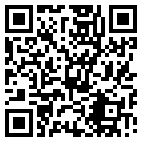 QR Code for Softwarefixit in Atlanta, GA 30312
