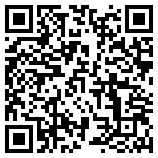 QR Code for Solutions Auto Mobile in Tucker, GA 30084