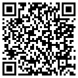 QR Code for Solvit Software in Atlanta, GA 30350
