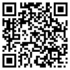 QR Code for Sophies Place in Dalton, GA 30720