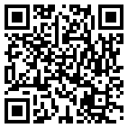 QR Code for Soundtrek in Sugar Hill, GA 30518