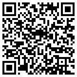 QR Code for Staffsource Inc in Marietta, GA 30067