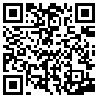 QR Code for Stair Solution in Alpharetta, GA 30005