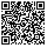 QR Code for Stanley's Framing in Columbus, GA 31903