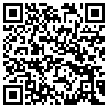 QR Code for Start Smart Learning Center in Rincon, GA 31326