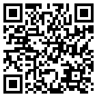 QR Code for Steel Pivot in Atlanta, GA 30303