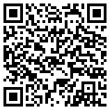 QR Code for Stephen T Maples Atty in Decatur, GA 30030