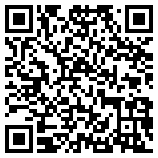 QR Code for Stover's True Value Hardware in Ellijay, GA 30540