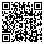 QR Code for Studio 1012 in Riverdale, GA 30296