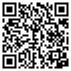 QR Code for Styles by Buffy in Forsyth, GA 31029