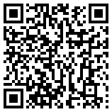 QR Code for Suncom in Fort Oglethorpe, GA 30742