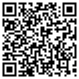 QR Code for The Sweet Batter in Buford, GA 30519