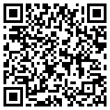 QR Code for Syncmytrip llc in Cumming, GA 30041