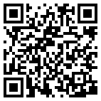 QR Code for T e M Systems in Marietta, GA 30067