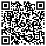 QR Code for T M Auto Sales in Decatur, GA 30034