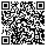 QR Code for T Robinson Consulting in Atlanta, GA 30308